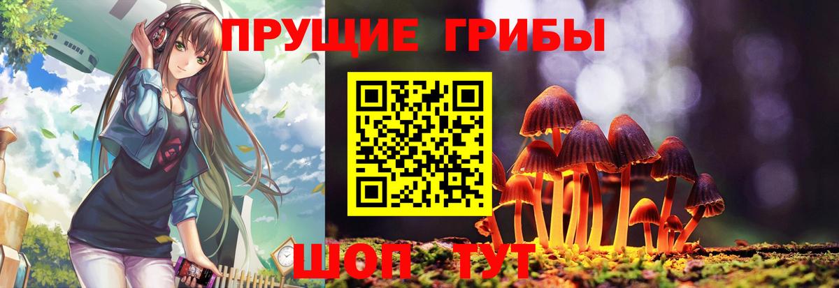 Галлюциногенные грибы MAGIC MUSHROOMS Воронеж